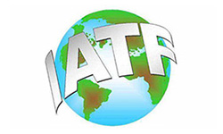 IATF16949汽车供应链质量管理体系认证