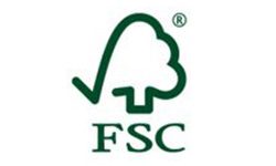 FSC森林认证