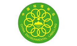 环境标志认证