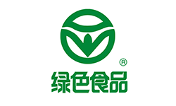 绿色食品认证